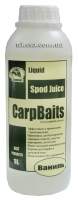 Ликвид CarpBaits Spod Juice Ваниль фотография