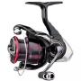 Катушка Daiwa Fuego LT 23 4000-CP  фотография