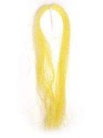 Люрекс DS 38см L-11 фотография