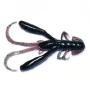 Силикон Bait Breath RushCraw U30 1.5" 156 Junebug/Green 10шт фотография