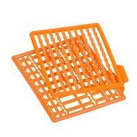 Стопора для бойлов Prologic Stop Boile Kit Orange Фотографія