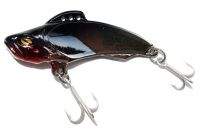 Блесна Fish-Image The Monsters 15г 07 фотография