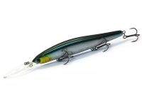 Воблер Daiwa Steez Minnow 110Sp DR Special Shiner фотография