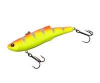 Воблер Flagman Perch Vib 55S Y157 фотография