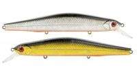 Воблер ZipBaits Orbit 130Sp A008 фотография