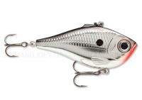 Воблер Rapala Rippin Rap RPR06 CH Фотографія