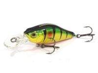 Воблер Kosadaka Raven 55F XS фотография