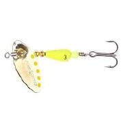 Блешня Kalipso Nippy 3g 135G Фотографія