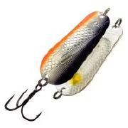 Блесна RB (Русская блесна) Шторлинг 18г 55 фотография