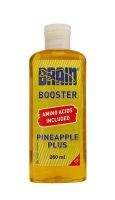 Бустер Brain 260мл фотография