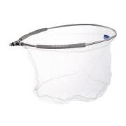 Голова для подсака Flagman Crey head EVA 45*55см ZXG4555E фотография