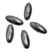 Груз оливка DS без кембрика фотография