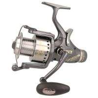 Катушка тика спортера Фотографія