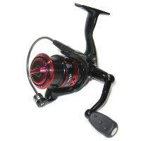 Котушка Winner KB Фотографія