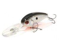 Воблер Kosadaka Orb фотография