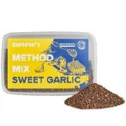 Пеллетс Метод Микс Brain 400г Sweet Garlic (мед с чесноком) фотография