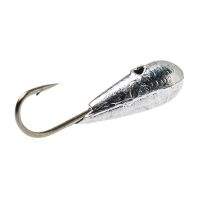 Мормышка летняя капля фото фотография