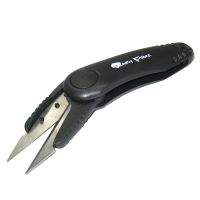 Ножиці Crazy Fisf великі №2 Фотографія