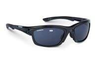 Окуляри Shimano Aernos SUNAER2 Фотографія