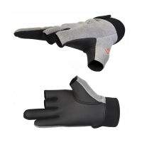 Перчатки Norfin Argo фотография