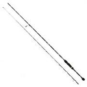 Спінінг Crazy Fish Optimus OSR712ULS 2.15m 1-5g Фотографія