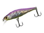 Воблер Flagman Frenzy Minnow 63SP B378 фотография