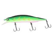 Воблер Golden Catch Tamer 110Sp 301 Фотографія