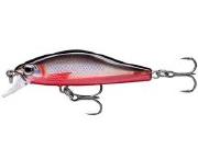 Воблер Rapala Shadow Rap Solid Shad 50F SDRSS05 RBS фотография