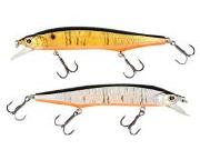 Воблер Strike Pro Intriger 120Sp A70/613-SBO Фотографія