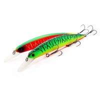 Воблер TsuYoki Chance MR 130 фотография