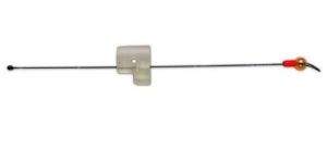 Кивок титановый Инстинкт фотография