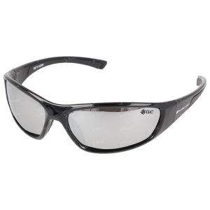 Окуляри Golden Catch SB731GRR Фотографія