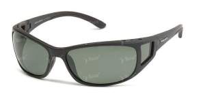 Очки Solano FL20005B фотография