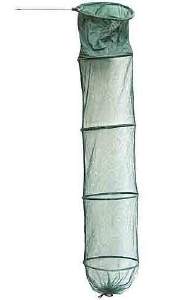 Садок рыболовный Salmo UT41535 1.5м фотография