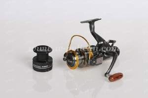 Катушка Siweida Carp K500 фотография