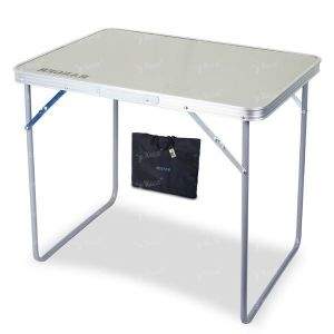 Стіл складаний Ranger Lite RA1105 Фотографія