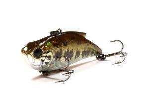 Воблер ZipBaits Calibra Jr 60 Фотографія