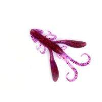 Силикон Bait Breath RushCraw U30 2" Ur29 8шт фотография