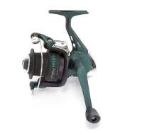 Котушка Salmo Supreme Feeder 5550FD Фотографія