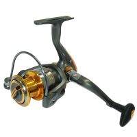 Катушка Winner WE2000 NEW фотография