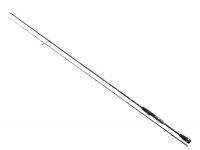 Спиннинг Major Craft Crostage Mebaru CRX-S762UL 2.29m 0.5-5g фотография