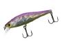 Воблер Flagman Frenzy Minnow 63SP B378 Фотографія
