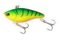 Воблер Kosadaka DOT Vib 40S MHT фотография