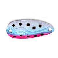 Блешня Acme Kamlooper 10.5 м S470-RT Фотографія