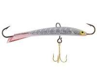 Балансир Kuusamo Tasapaino X-Pro 75мм W/W Фотографія