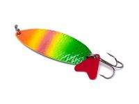 Блешня GOSS Star 11г K-10 Фотографія