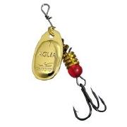 Блесна Fishing ROI Aglia №1 3г 002 фотография