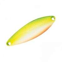 Блесна Smith Heaven 7g 19GPE фотография