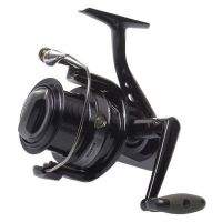 Катушка Okuma Distance фотография