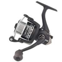 Катушка Tica Lustre Spin-X LBAT2500 фотография